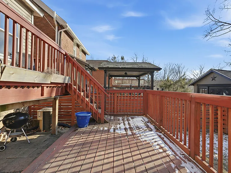 1424 Macon Ave — Photo 31