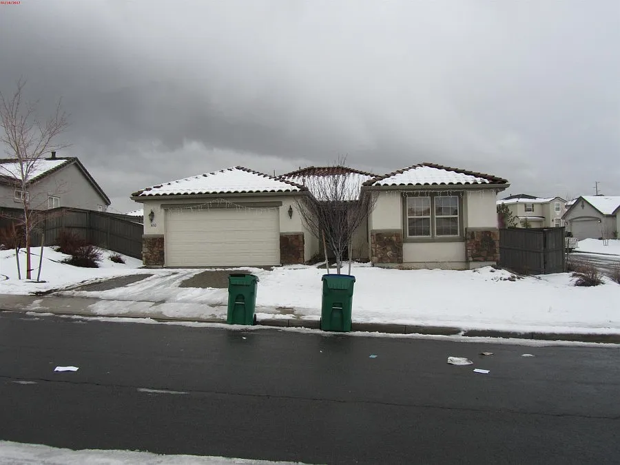 8010 Fire Opal Ln photo 1