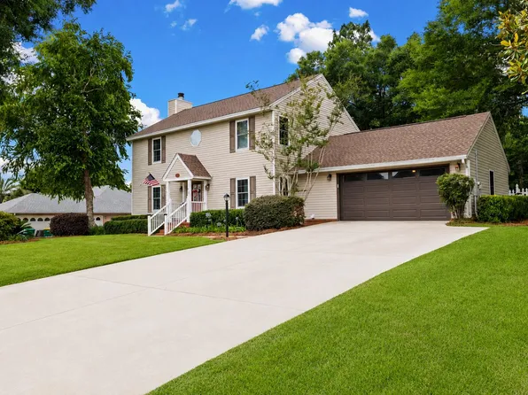610 Lynn Brk, Crestview, FL 32539