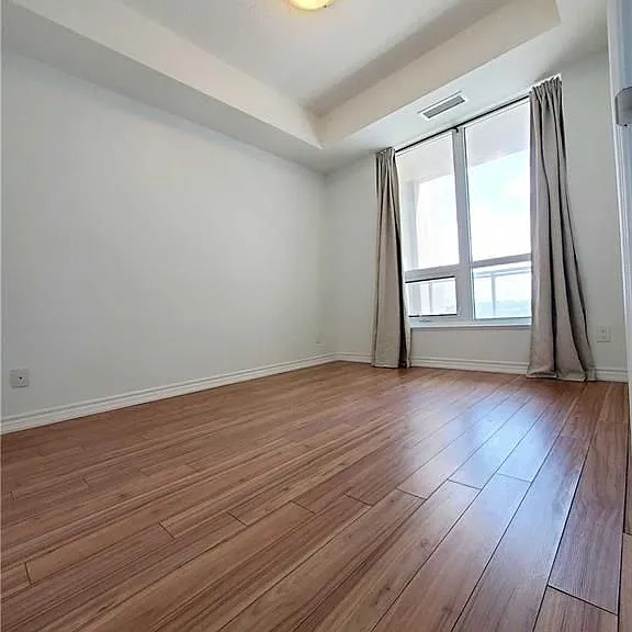 8323 Kennedy Rd #927 — Photo 5