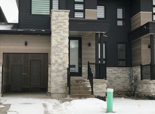 18 Eberhardt Dr, Wasaga Beach, ON L9Z 0K5