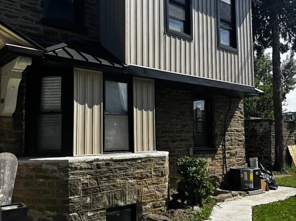 1314 66th Ave, Philadelphia, PA 19126