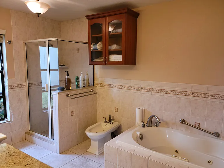 11314 Harborside Dr — Photo 45