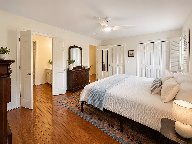 2727 Niazuma Ave S — Photo 13