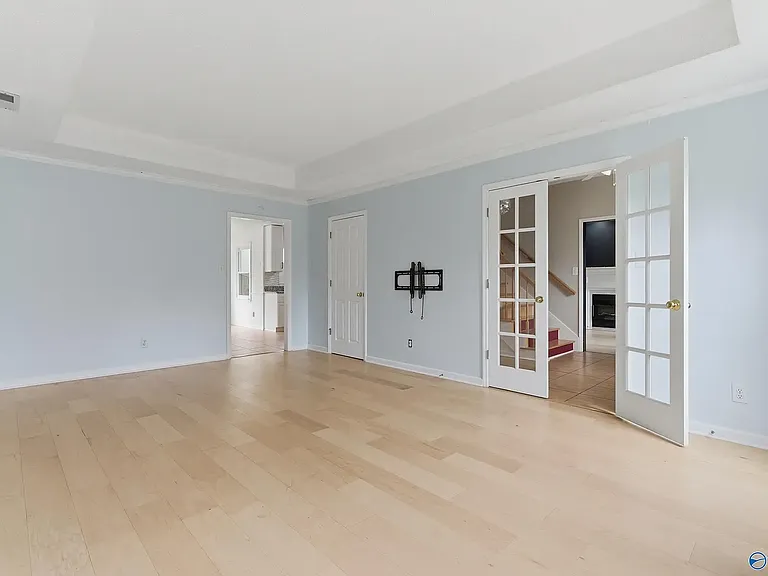 106 Golden Oak Dr — Photo 15