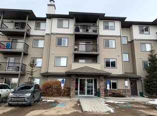 1180 Hyndman Rd NW #119, Edmonton, AB T5A0P8