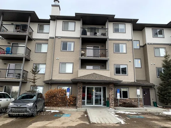 1180 Hyndman Rd NW, Edmonton, AB