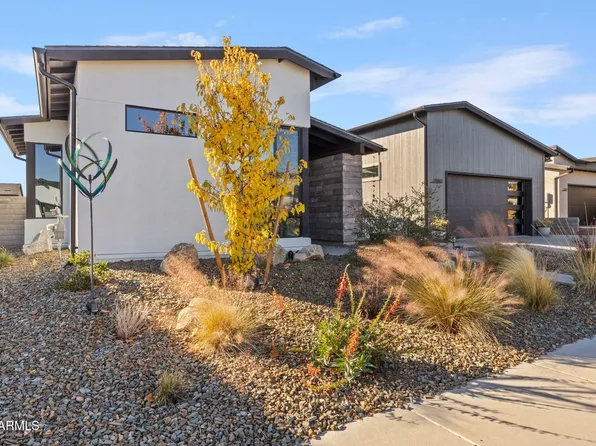 5745 E CANNON Place, Prescott Valley, AZ 86314