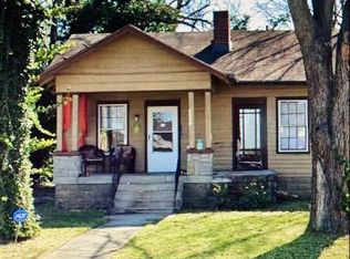 1111 N 5th St, Nashville, TN 37207