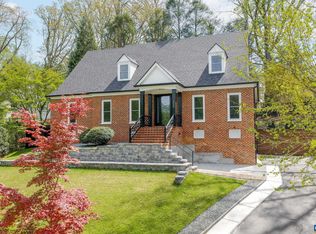 1330 Hilltop Rd, Charlottesville, VA 22903