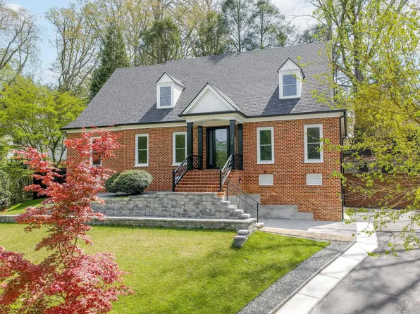 1330 Hilltop Rd, Charlottesville, VA 22903