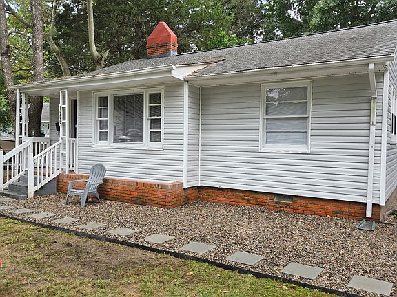 2nd image of 1906 E 3rd St