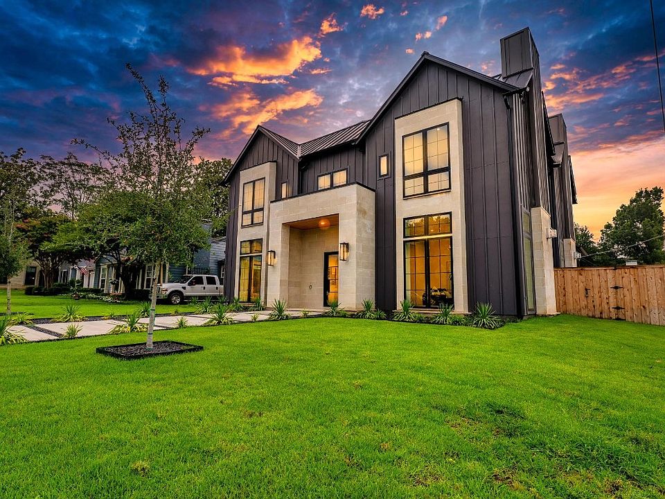 4429 Colgate Ave, Dallas, TX 75225 MLS 20304344 Zillow