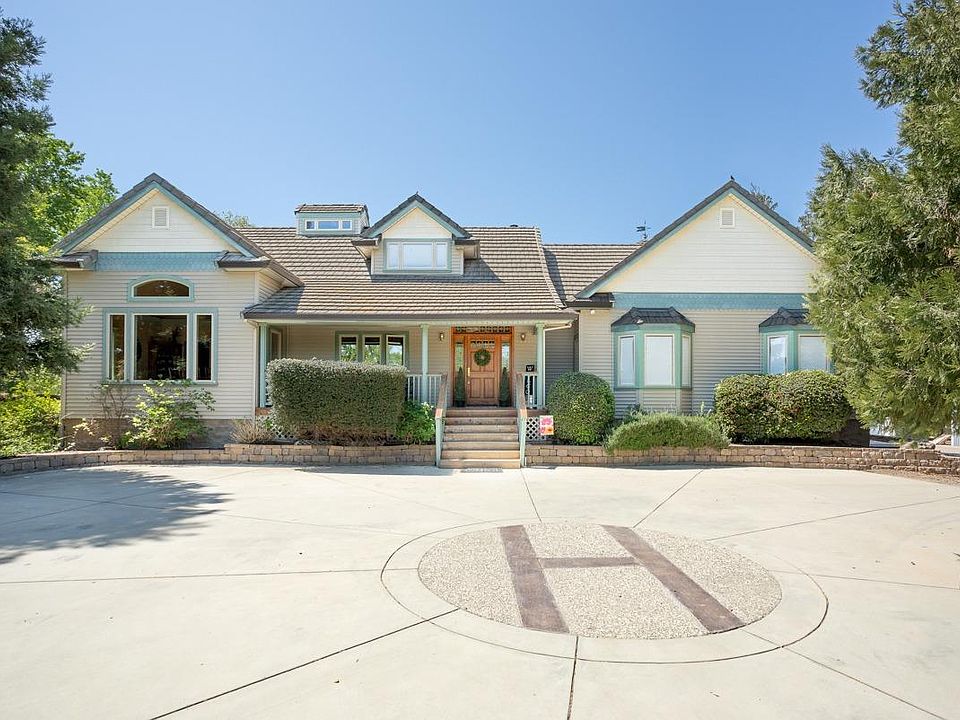 247 Wildwood Rd, Arbuckle, CA 95912 Zillow