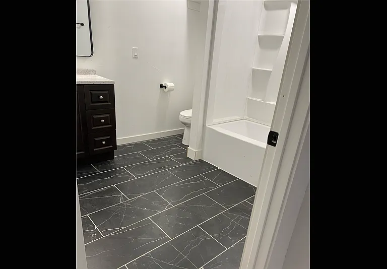 13579 S Langdon Dr #BASEMENT — Photo 15