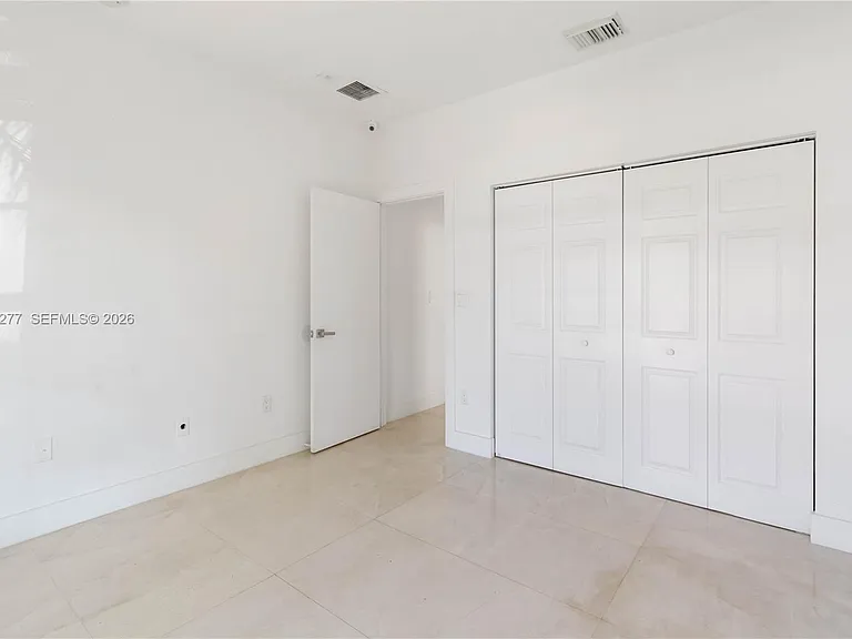 8551 NW 110th Ave — Photo 15