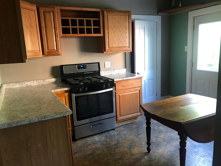 15 N Baldwin St #2 — Photo 10