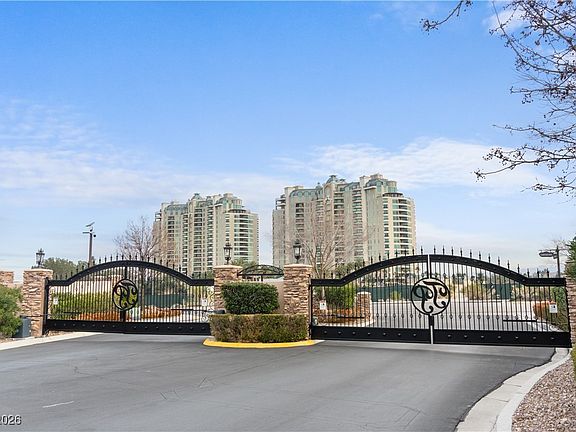 4th image of 9208 Dalmahoy Pl