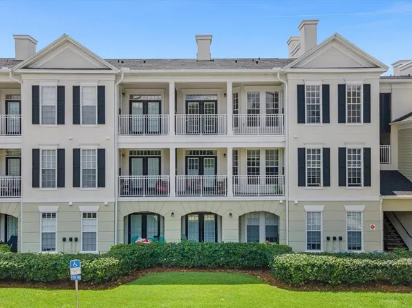280 Celebration Blvd APT 311, Celebration, FL 34747