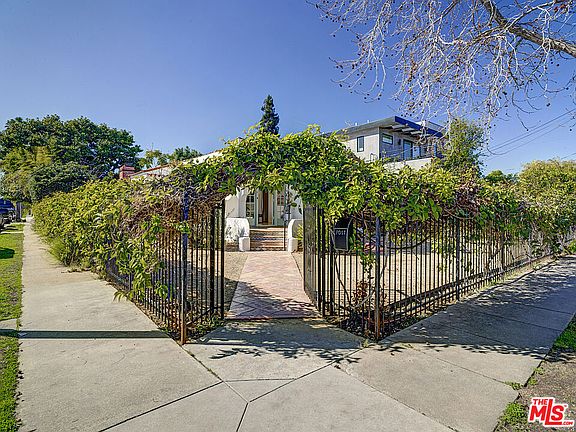 2nd image of 1257 Preston Way