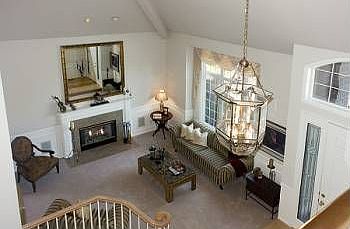 4th image of 15769 SE 58th Pl