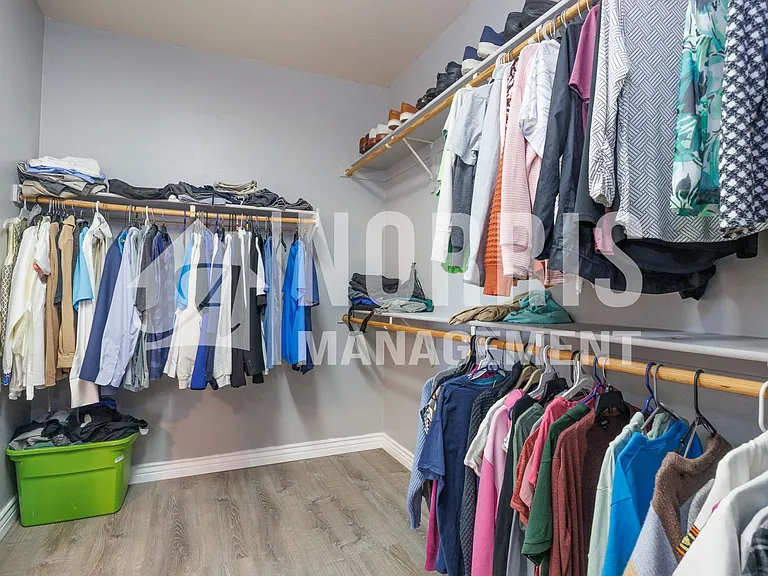 311 W Blue Lagoon Dr — Photo 56