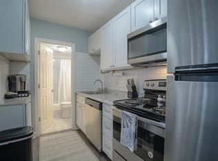 3809 Mercier St #102, Kansas City, MO 64111