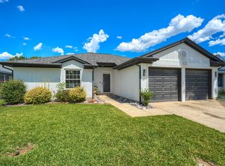 1211 Princeton Pl, Euless, TX 76040
