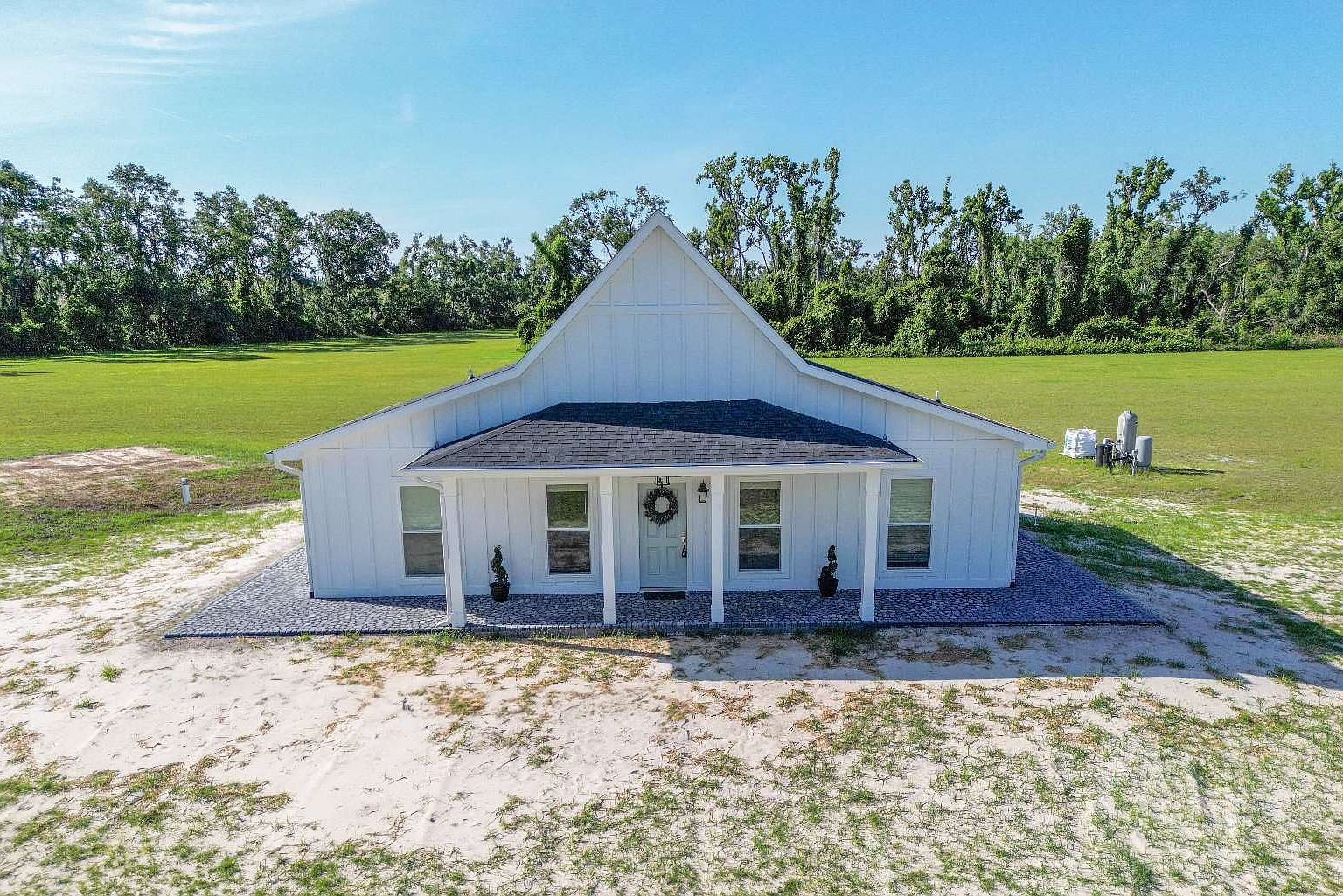 5561 Pinecrest Rd, Live Oak, FL 32060 | Zillow
