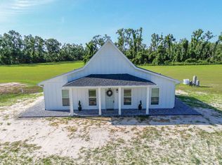 5561 Pinecrest Rd, Live Oak, FL 32060
