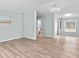 805 Sokokis Avenue, Limington, ME 04049