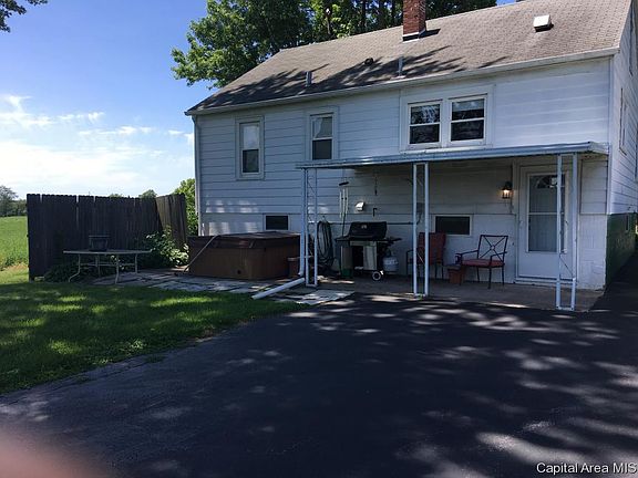 2nd image of 161 S Ivan Ave