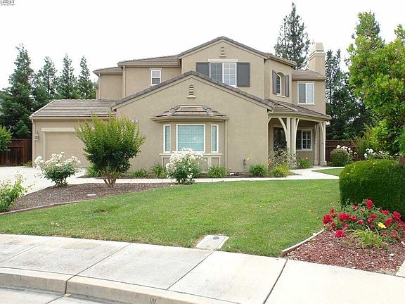 3rd image of 1847 Shafer Ave