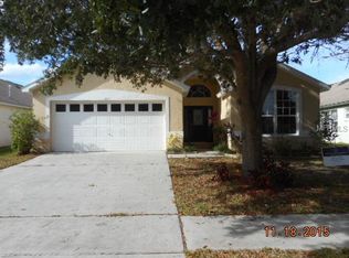 8011 Bow Creek Rd, Kissimmee, FL 34747