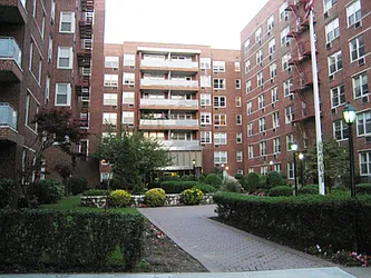 Sold by Awaye Realty Management LLC