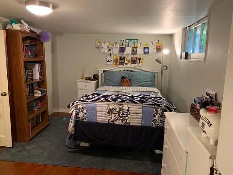 1119 N Tacoma Ave — Photo 22