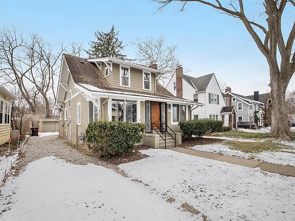 3rd image of 1412 Brooklyn Ave