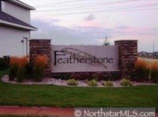 4449 Eakern Cir NE, Monticello, MN 55362