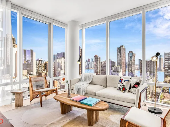 501 3rd Ave #26B, New York, NY 10016