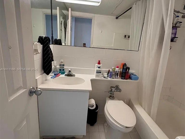 1500 Bay Rd #1576S — Photo 4