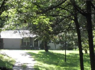 121 Carol Ln, Byhalia, MS 38611