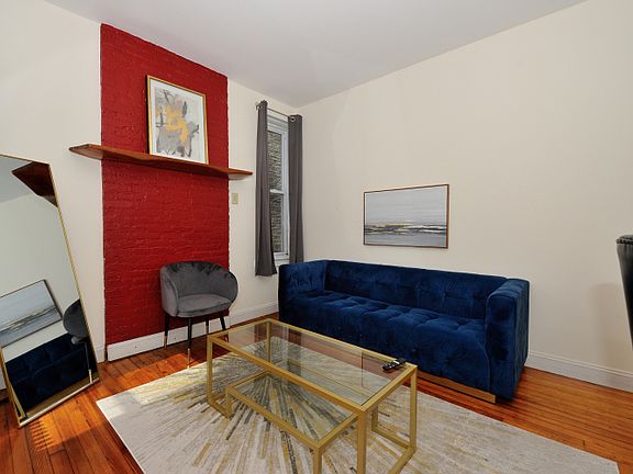 4th image of 300 E 92nd St APT 4A
