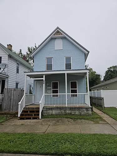 29 N New Streetapt #B Photo 1