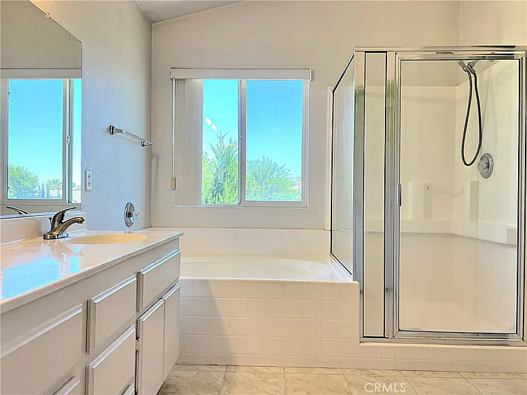 39883 Penina Way — Photo 34