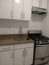 Rented by MOTION New York