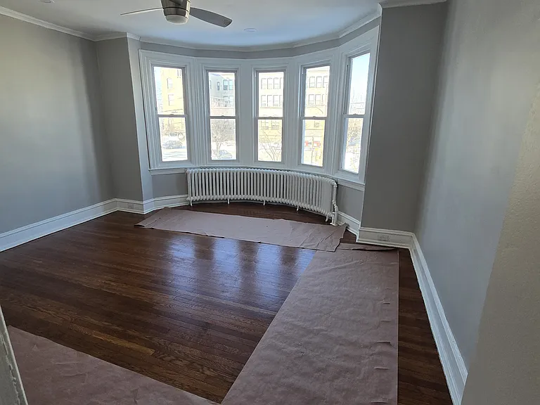 535 S 55th St #2 — Photo 1