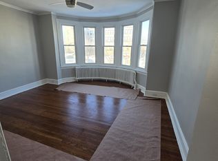 535 S 55th St #2, Philadelphia, PA