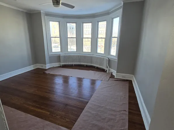 535 S 55th St #2, Philadelphia, PA 19143