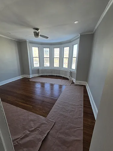 535 S 55th St #2 Photo 1