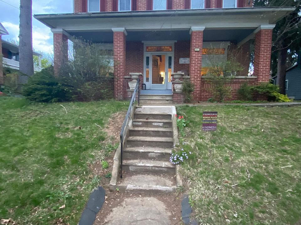615 Main St, Oley, PA 19547 Zillow